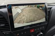 Iveco Daily 35S18 16m3 L4H2