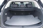 Jaecoo 7 1.6 T-GDI AWD DCT
