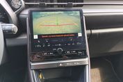 Lexus LBX 1.5 Hybrid Emotion