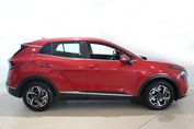 Kia Sportage 1.6 T-GDI M 2WD DCT