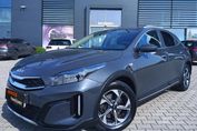 Kia XCeed 1.5 T-GDI M DCT