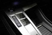 Peugeot 408 GT e-DCS 1.2 mHEV