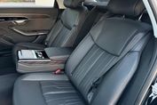 Audi A8 l 50 Tdi Mhev Quattro Tiptr