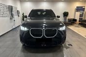 BMW X3 xDrive20d M Sport