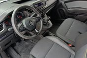 Renault Kangoo L1H1