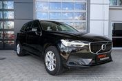 Volvo XC60 T4 Momentum Pro aut