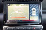 Citroen C3 Aircross 1.2 PureTech Shine