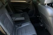 Skoda Kodiaq 2.0 TDI 4x4 Style DSG