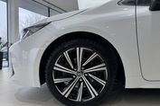 Toyota Corolla 2.0 Hybrid Comfort