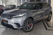 Land Rover Range Rover Velar D200 Dynamic SE