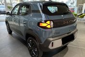 Dacia Spring Electric  Extreme 24.3kWh