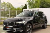 Volvo XC60 B5 B AWD Ultimate Bright aut