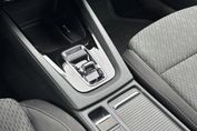 Skoda Octavia 2.0 TDI Style DSG