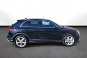 Audi Q3 35 TFSI S tronic