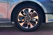 Kia Ceed 1.5 T-GDI M