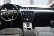 Volkswagen Passat 1.5 TSI Business DSG