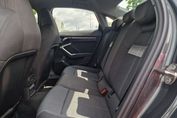 Audi A3 35 TFSI