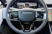 Land Rover Range Rover Evoque D200 Dynamic SE