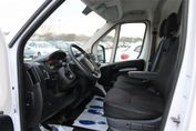 Peugeot Boxer L3H2