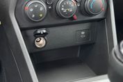 Dacia Sandero Expression LPG 1.0 TCe