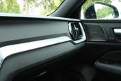 Volvo V60 T6 AWD Plug-In Hybrid Plus Dark