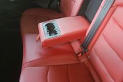 Baic Beijing 5 Luxury DCT 1.5T