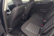 Ford Mondeo 2.0 EcoBlue Titanium