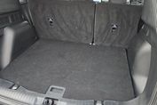 Ford Kuga EcoBoost FWD