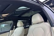 BMW Seria 5 530i xDrive M Sport sport