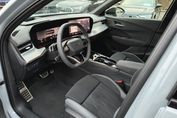 Audi Q3 TFSI 195 kW Quattro S tronic