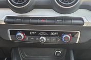 Audi Q2 30 TFSI
