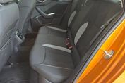 Skoda Kamiq 1.0 Tsi Edition 130