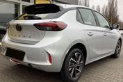 Opel Corsa Edition 1.2 Turbo
