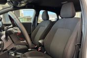 Ford Puma 1.0 EcoBoost ST-Line