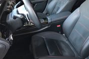 Mercedes Klasa A 200 AMG Line