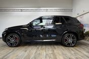 BMW X5 xDrive30d M Sport