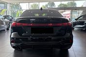 Audi A5 TDI quattro S line