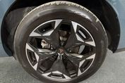 Cupra Terramar 1.5 TSIDSG
