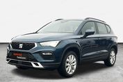 Seat Ateca 1.5 TSI Style S&S