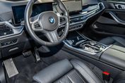 BMW X5 xDrive40d M Sport