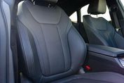 BMW Seria 4 Gran Coupe 420d xDrive M Sport