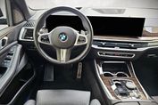 BMW X5 xDrive40i M Sport