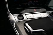 Audi A6 40 TDI mHEV quattro S tronic
