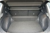 Nissan Qashqai Acenta 1.3 DIG-T mHEV  Xtronic