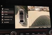 Porsche Macan Standard
