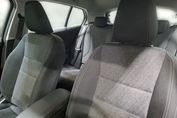 BMW Seria 1 118d