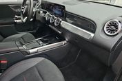Mercedes GLB 220 d 4MATIC AMG Line