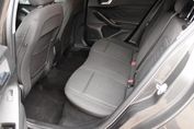 Ford Focus 1.5 EcoBlue Active aut