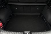 Kia XCeed 1.5 T-GDI L