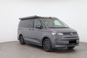 Volkswagen Multivan California Beach DSG